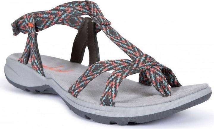 Actual product image Trespass UTTP3433 P (39)