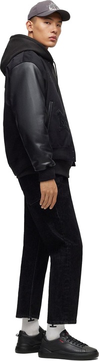 Actual product image HUGO Blake Tenn lt N (45)