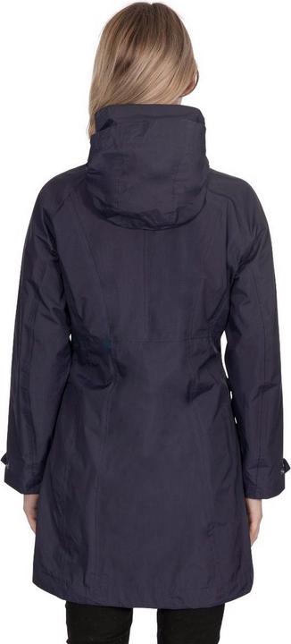 Immagine prodotto Trespass UTTP3613 P (XXS)