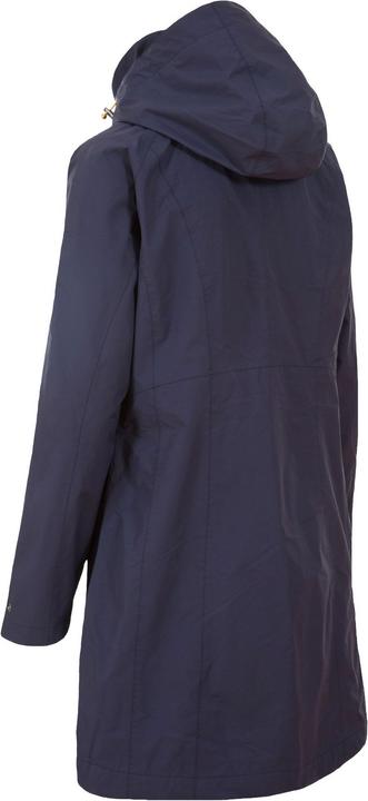 Immagine prodotto Trespass UTTP3613 P (XXS)