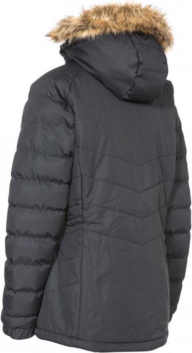 Produktbild Trespass UTTP4130 P (L)