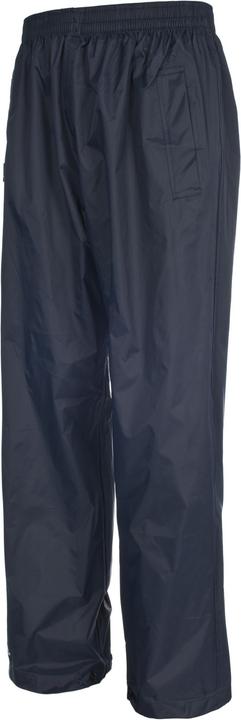 Produktbild Trespass UTTP418 P (XL)