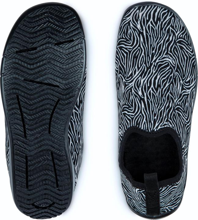 Immagine prodotto Nabaiji Gymshoe (38)