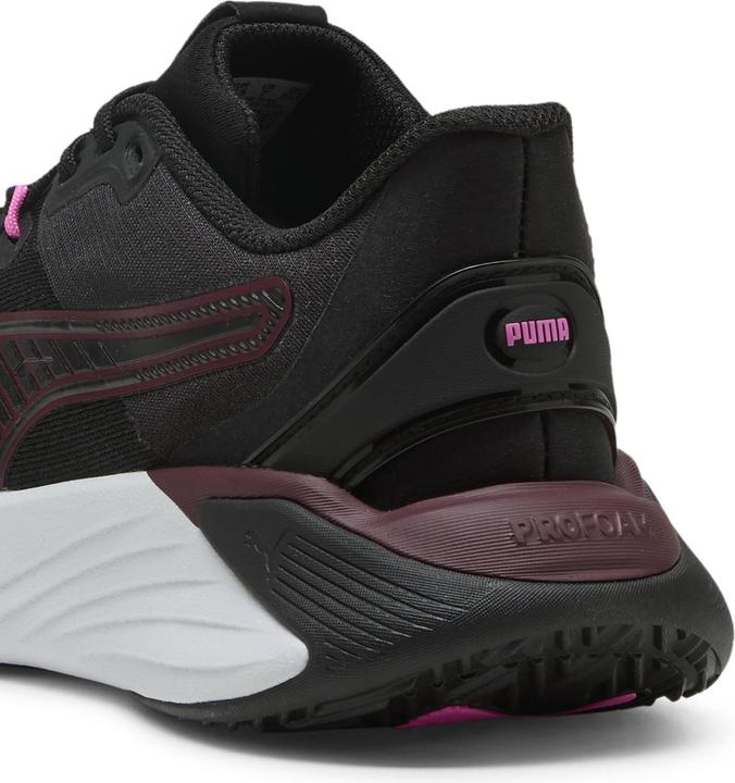 Produktbild Puma PWR Hybrid TR Wns (38.5)