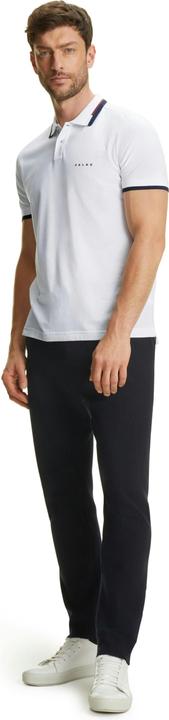 Produktbild Falke Herren Polo Shirt (M)