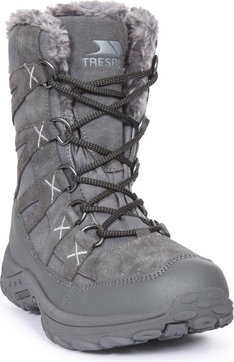 Actual product image Trespass UTTP4409 P (38)