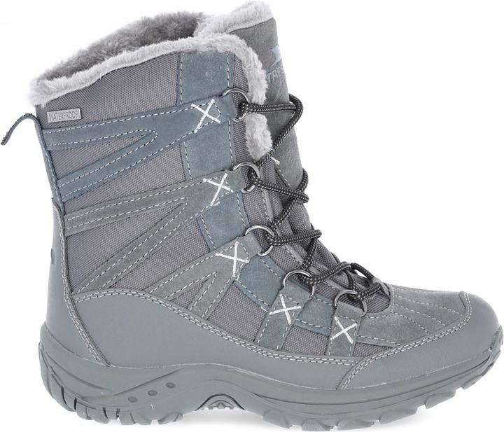Actual product image Trespass UTTP4409 P (38)