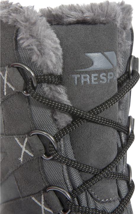 Actual product image Trespass UTTP4409 P (38)