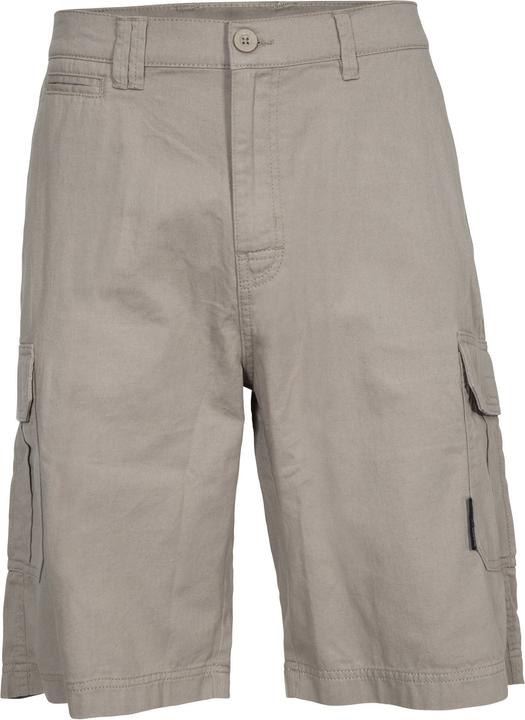 Light beige