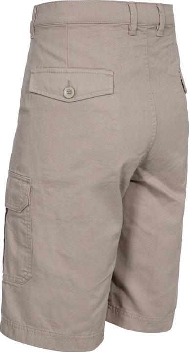 Actual product image Trespass UTTP4574 P (M)