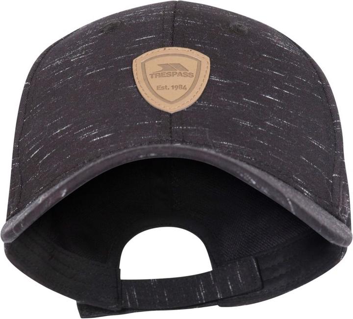 Actual product image Trespass UTTP5162 P