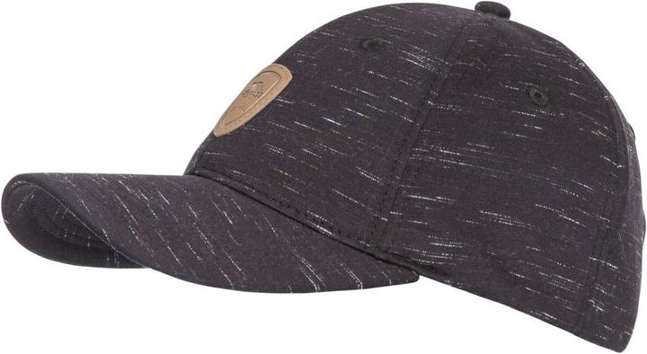Actual product image Trespass UTTP5162 P