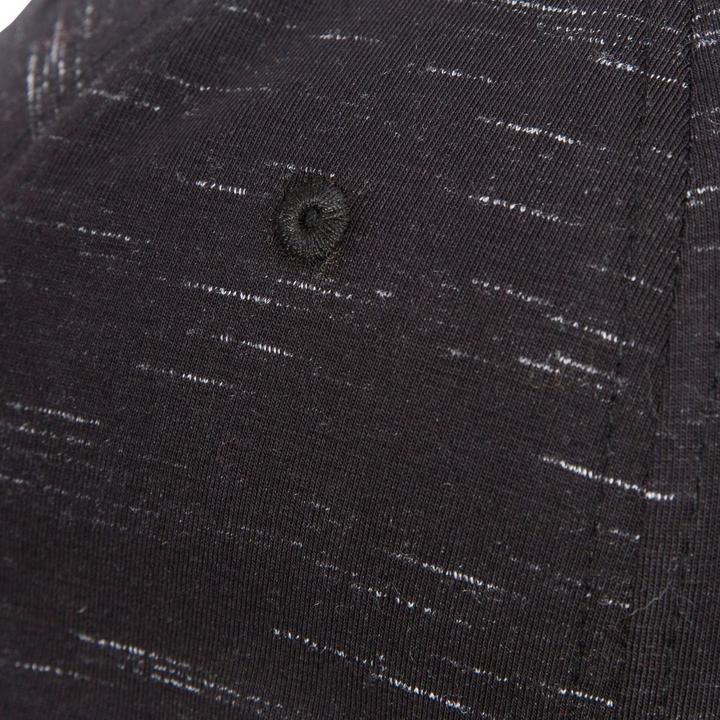 Actual product image Trespass UTTP5162 P