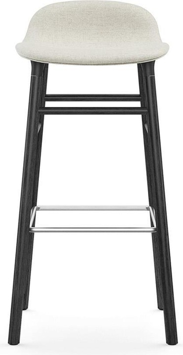 Actual product image Normann Copenhagen Form