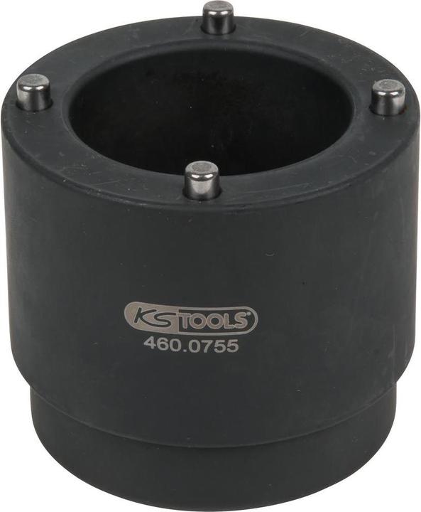 Actual product image KS Tools 1/2" SOCKET WRENCH