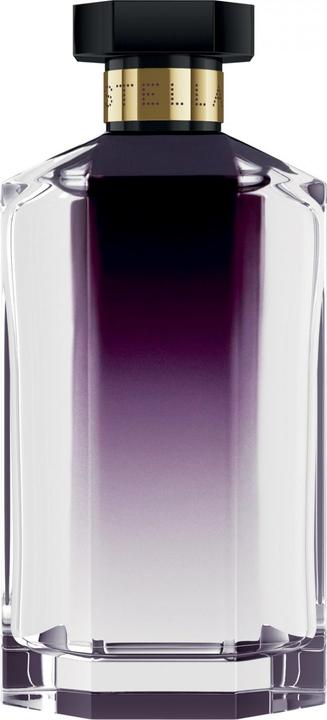 Produktbild Stella McCartney Stella (Eau de Parfum, 100 ml)