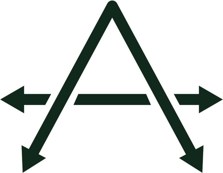 Produktbild Dublin Elite Gel Vollbesatz Reithose (30)