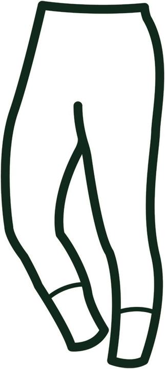 Produktbild Dublin Elite Gel Vollbesatz Reithose (30)