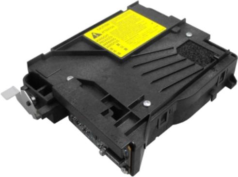 Immagine prodotto Canon RM1-6322-000 Ricambio stampante/scanner 1 pezzo(i)