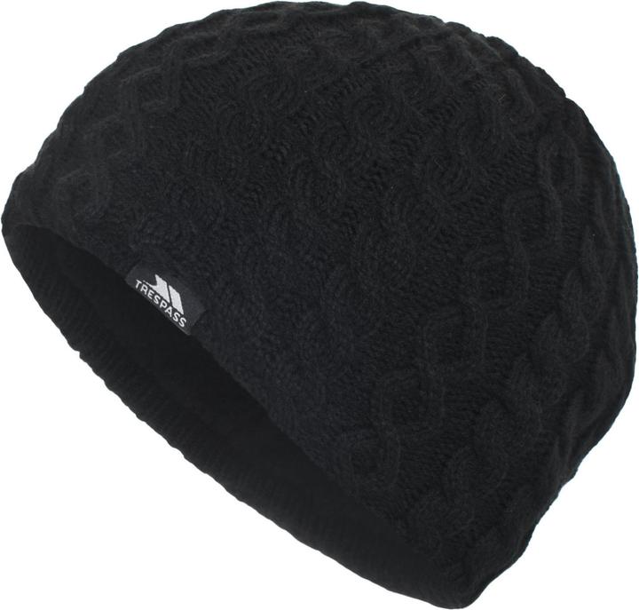 Actual product image Trespass UTTP685 P (One size)
