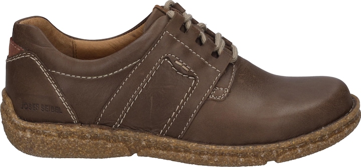 Produktbild Josef Seibel 85144-162 (45)