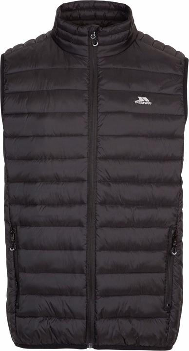 Trespass UTTP5407 P (XS)