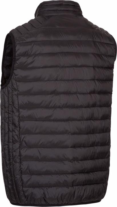 Image du produit Trespass UTTP5407 P (XS)