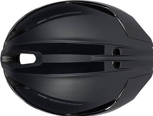 Actual product image HJC Furion 2.0 (51 - 56 cm)