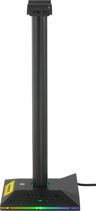 Image du produit SpeaKa Professional SP-HPS-310