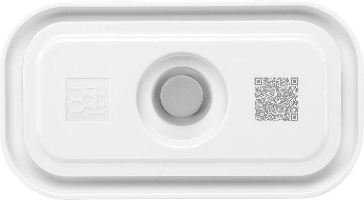 Image du produit Zwilling Boîte à vide S (0.40 l)