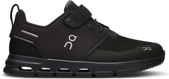 Actual product image On Running Cloud Play (31)