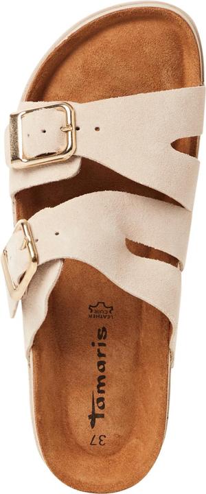 Actual product image Tamaris Mule (40)