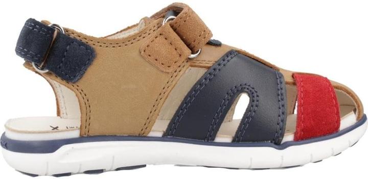 Actual product image Geox Sandalen (25)