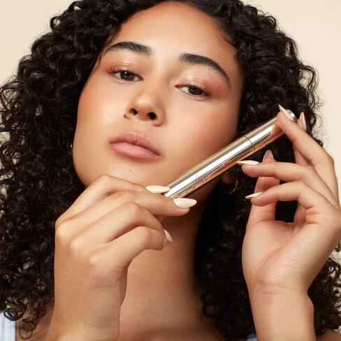 Produktbild Monika Blunder Beauty Architect Eyes (Eye Mascara, 7.5mL, Brown)