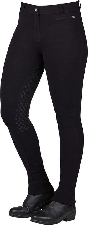 Actual product image Dublin UTWB1098 P (42)