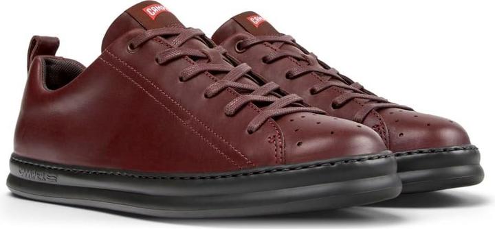 Image du produit Camper Runner Four Schoenen Rood EU 42 Man (42)