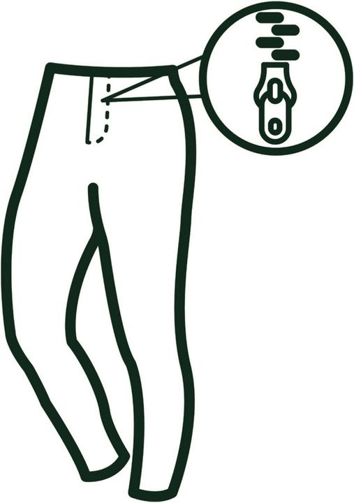 Actual product image Dublin UTWB1098 P (42)