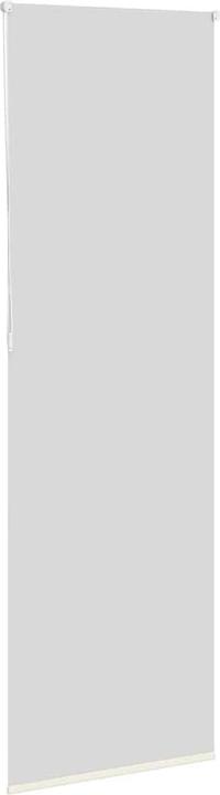 Produktbild vidaXL Marnin (70 x 230 cm)