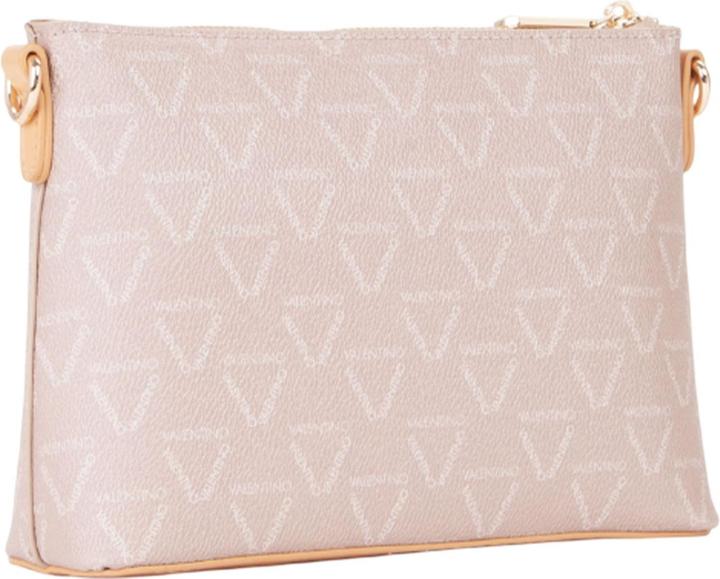 Immagine prodotto Valentino Lady Umhängetasche 23 cm