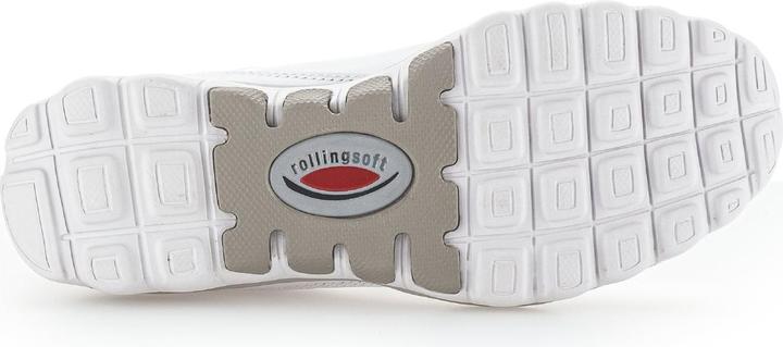 Immagine prodotto Gabor rollingsoft sensitive 66.965.50 (37.5)