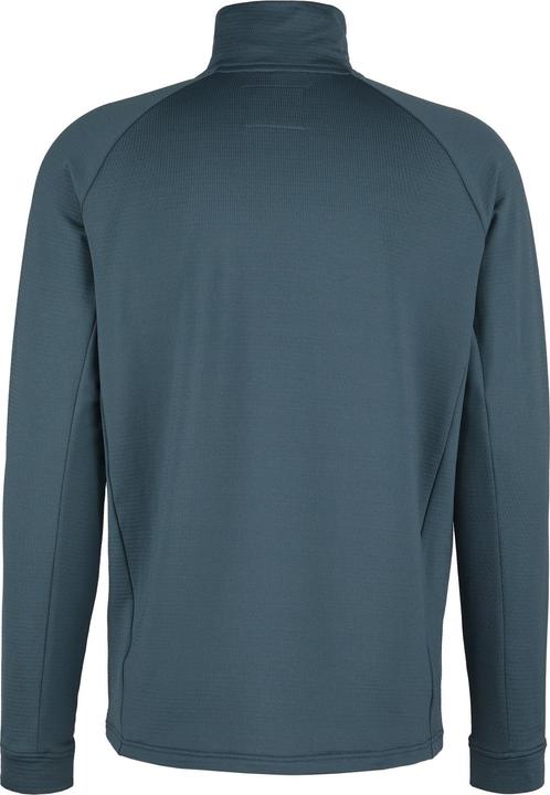 Actual product image Stoic GridFleece250 Half Zip (XL)