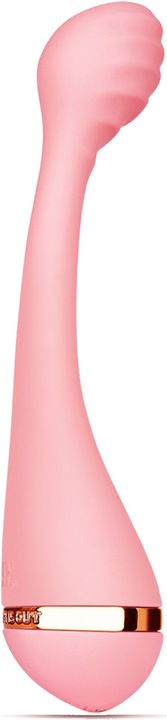 Actual product image Vush Myth