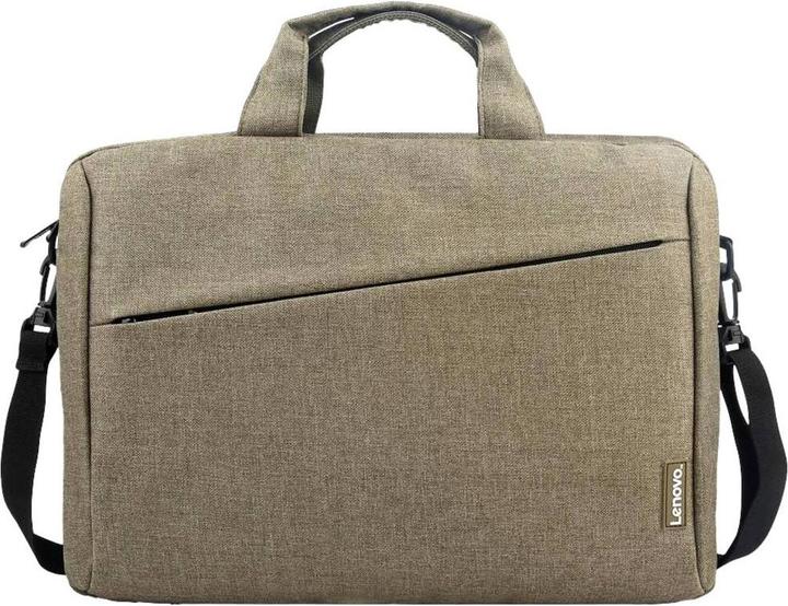 Immagine prodotto Lenovo Toploader casuale T210 (15.60", Universale)