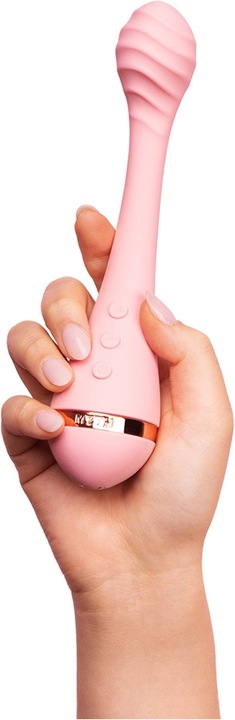 Actual product image Vush Myth