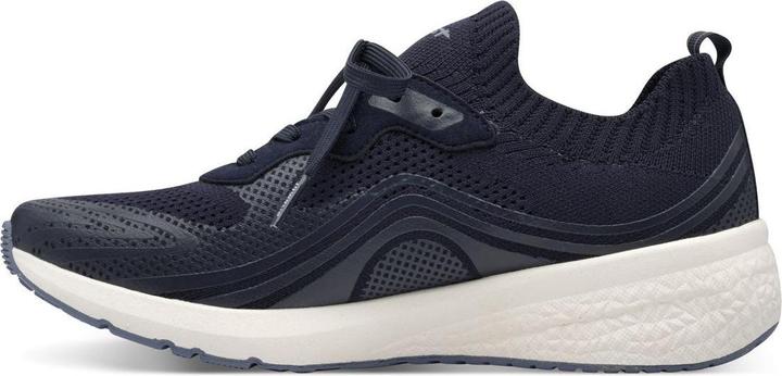 Image du produit Tamaris Baskets ACTIVE (36)