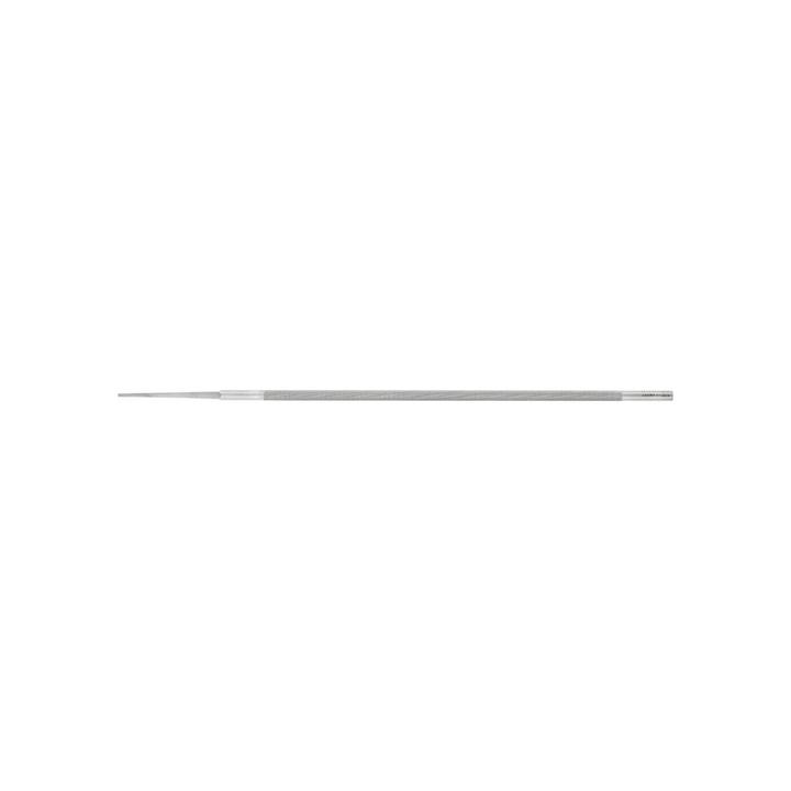 Produktbild Pferd Kettensägefeile 412 200 Classic (Hieb 3, 200 mm)