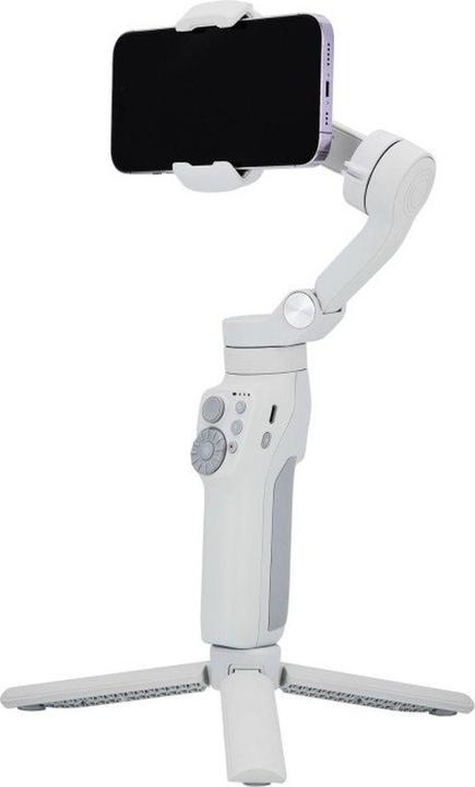 Immagine prodotto FeiYu Tech FeiyuTech Vimble 3SE per smartphone (Smartphone)