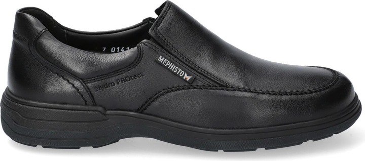 Image du produit Mephisto Mocassins (45)