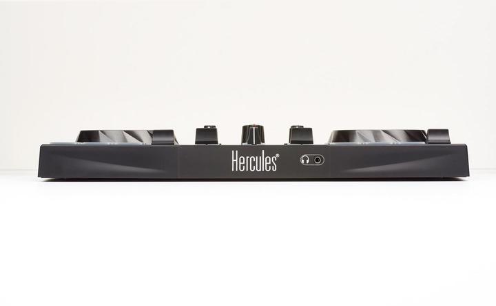 Produktbild Hercules Inpulse 200