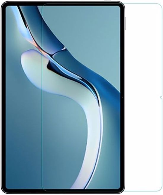 Actual product image Nillkin Amazing H+ (1 Piece, Huawei MatePad Pro 12.6 (2021))